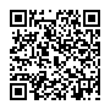 QR code for JXQ324