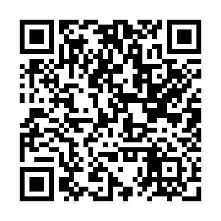 QR code for JXQ331