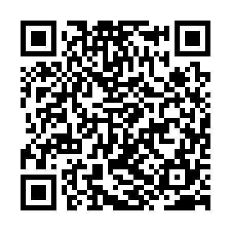 QR code for JXQ374