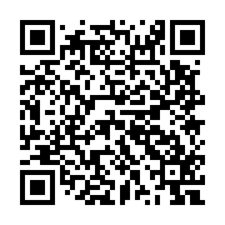 QR code for JXQ517