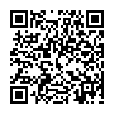 QR code for JXQ601