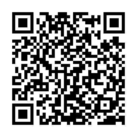 QR code for JXQ659
