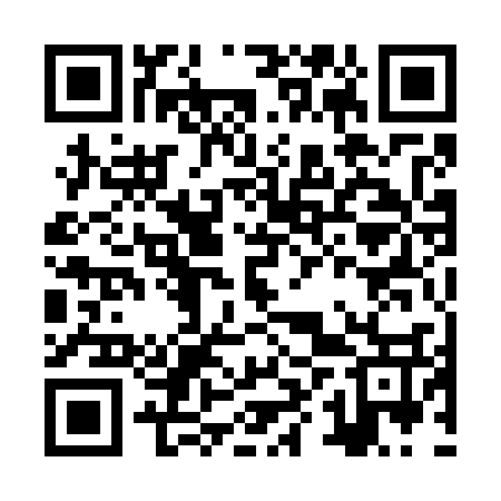 QR code for JXQ737