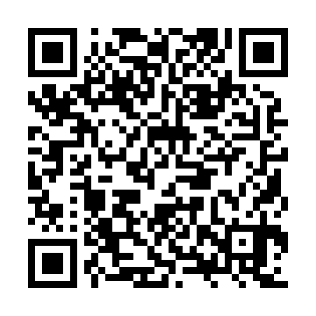 QR code for JXQ830