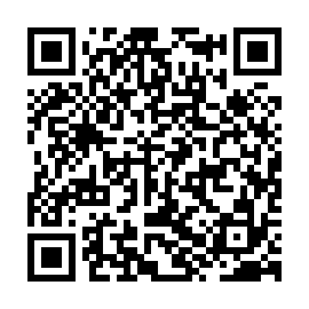 QR code for JXQ832