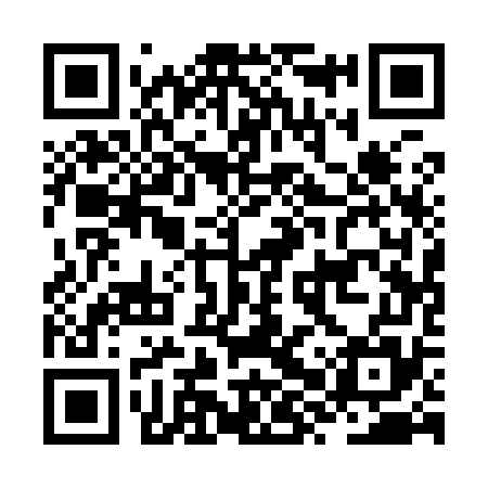 QR code for JXQ975
