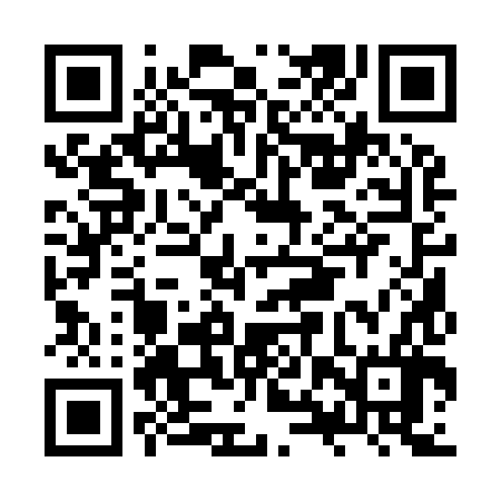 QR code for JXQ986