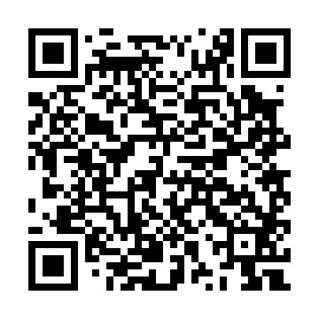 QR code for JXR082