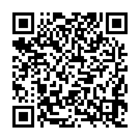 QR code for JXR153