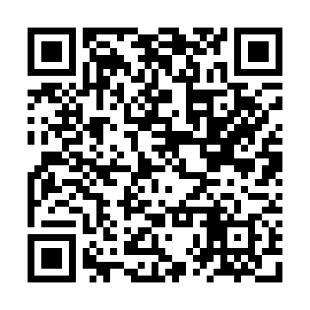 QR code for JXR178