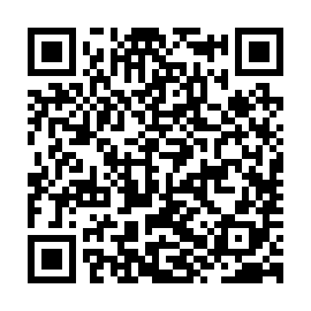 QR code for JXR288