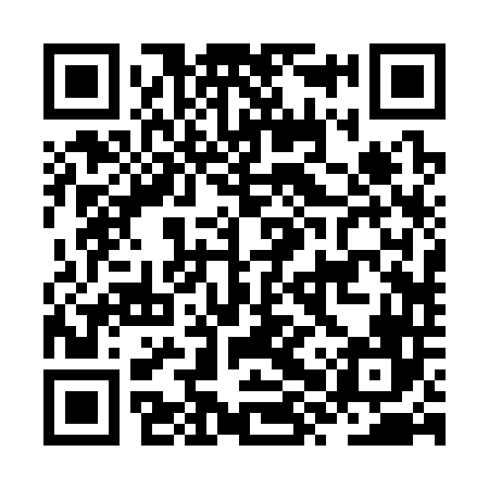 QR code for JXR346