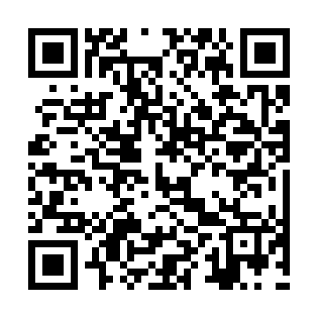 QR code for JXR347