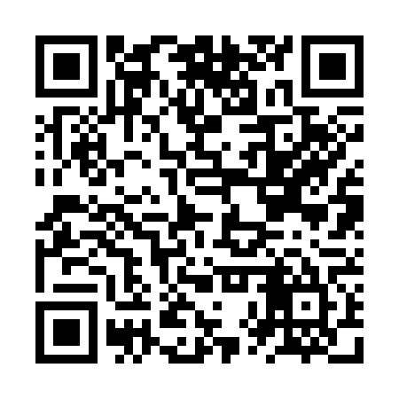QR code for JXR365