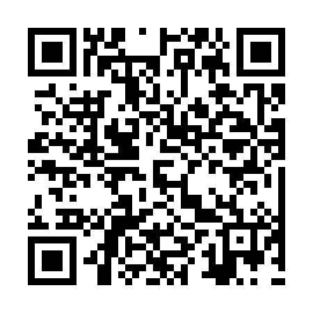 QR code for JXR386
