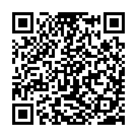 QR code for JXR389