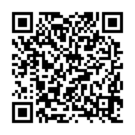QR code for JXR393