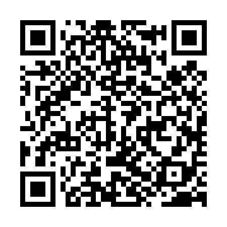 QR code for JXR418