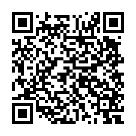 QR code for JXR444