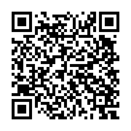 QR code for JXR446