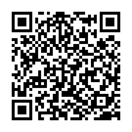 QR code for JXR538