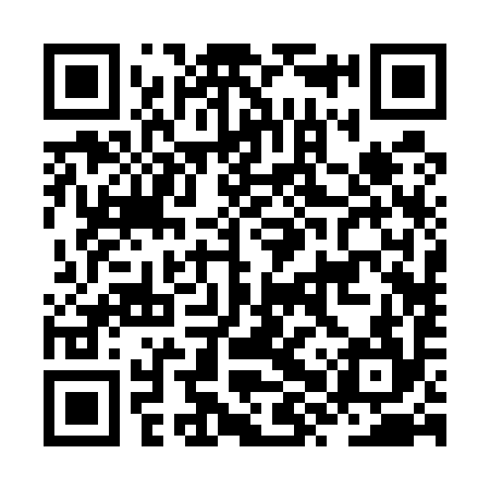 QR code for JXR594