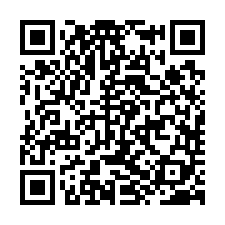 QR code for JXR749