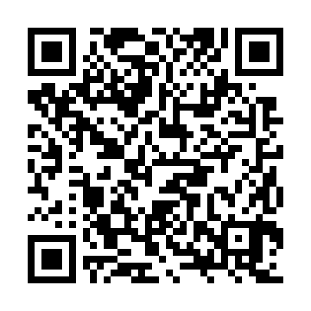 QR code for JXR780