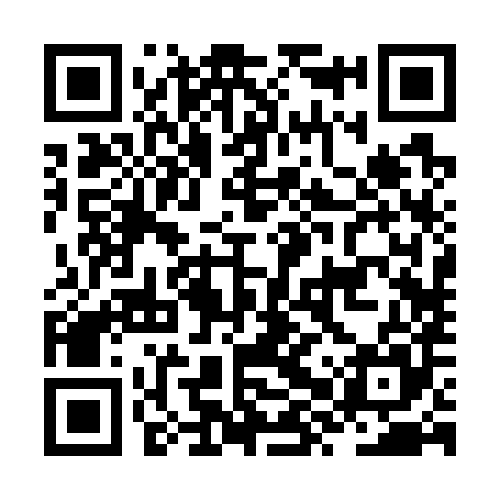 QR code for JXR785