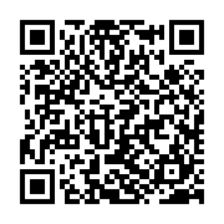 QR code for JXR824