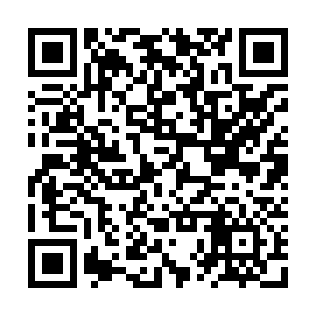 QR code for JXR836