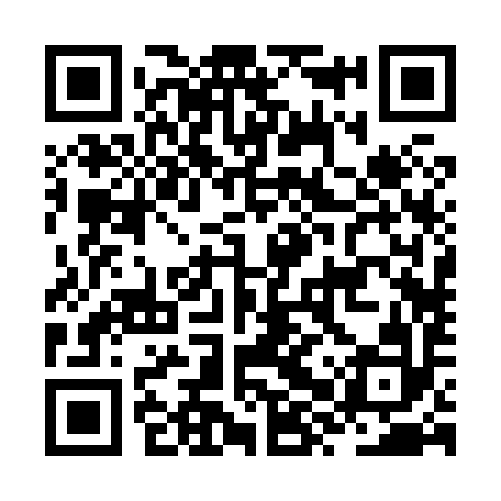 QR code for JXR892