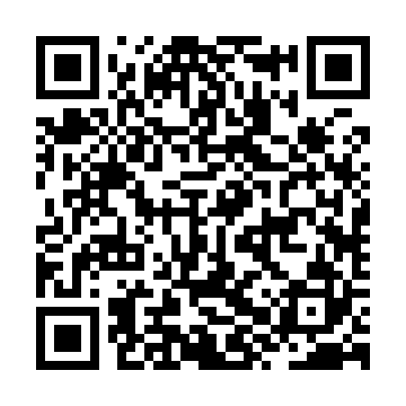 QR code for JXR922