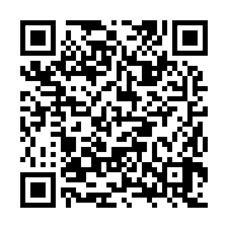 QR code for JXR988