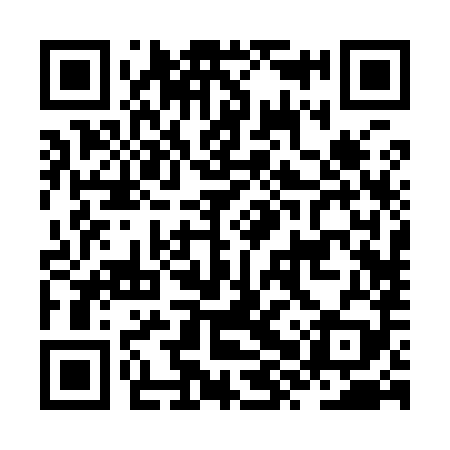 QR code for JXR989