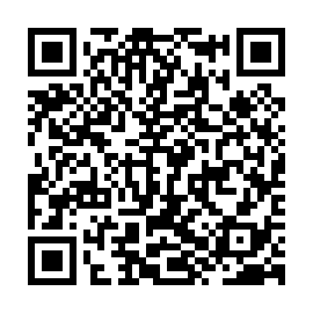 QR code for JXS038
