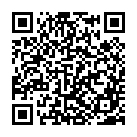 QR code for JXS046