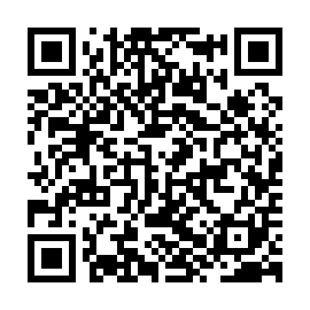 QR code for JXS101