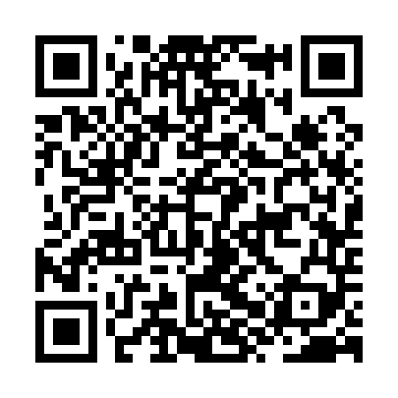 QR code for JXS149
