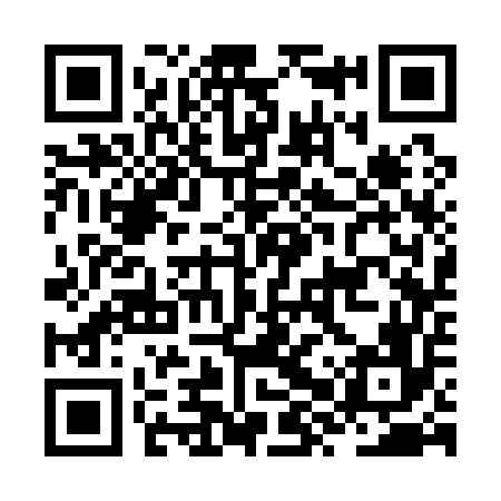QR code for JXS156