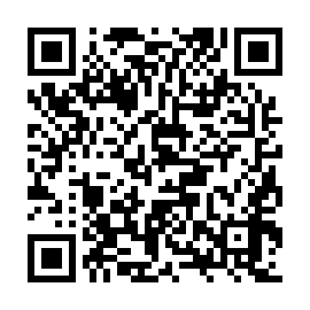 QR code for JXS158