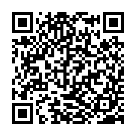 QR code for JXS240