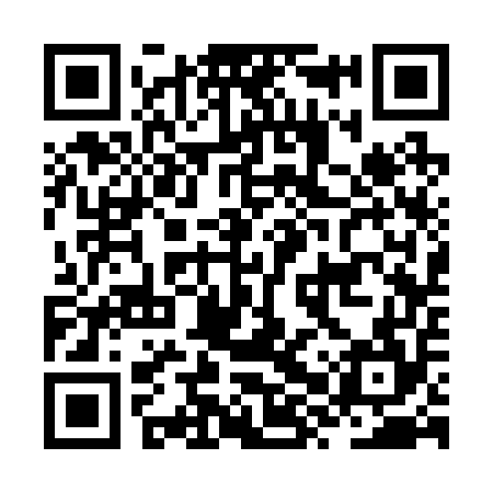 QR code for JXS254