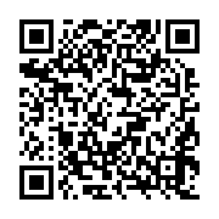 QR code for JXS258