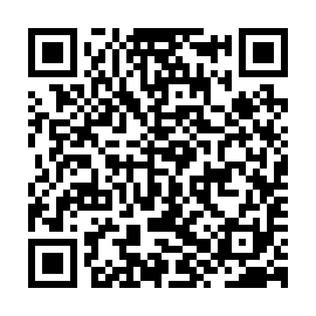 QR code for JXS291
