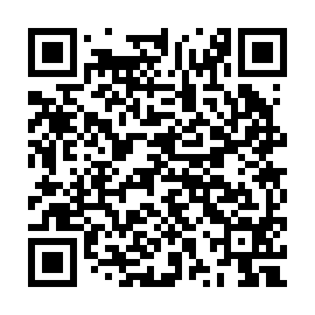 QR code for JXS294