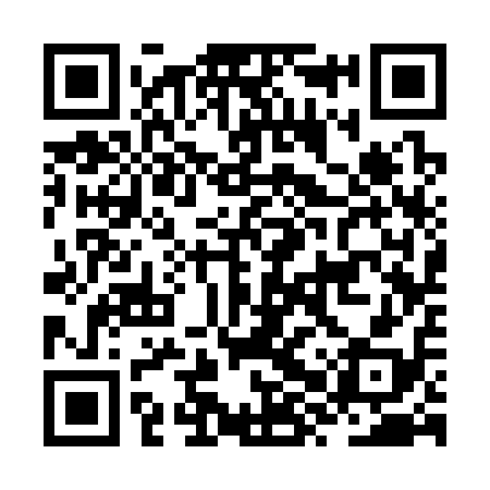 QR code for JXS318