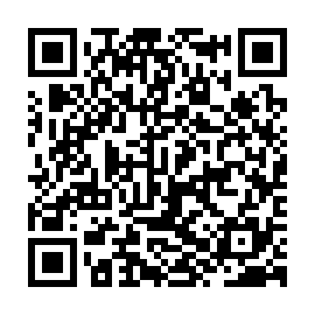QR code for JXS335