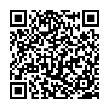 QR code for JXS364