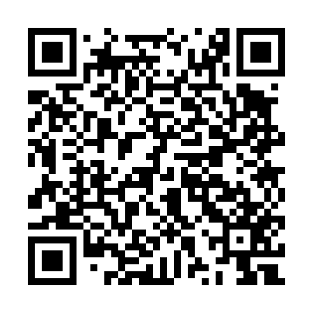 QR code for JXS457